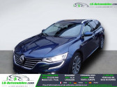 Renault Talisman Estate dCi 160 BVA  � Beaupuy 31