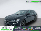 Annonce Renault Talisman Estate occasion Diesel dCi 160 BVA � Beaupuy