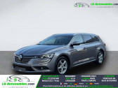 Renault Talisman Estate dCi 160 BVA  � Beaupuy 31