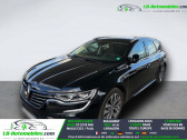 Annonce Renault Talisman Estate occasion Diesel dCi 160 BVA � Beaupuy