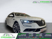 Annonce Renault Talisman Estate occasion Diesel dCi 160 BVA � Beaupuy
