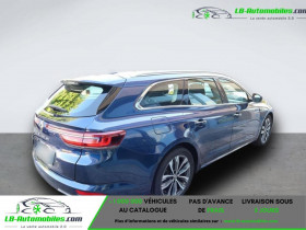 Renault Talisman Estate dCi 160 BVA  occasion � Beaupuy - photo n�4