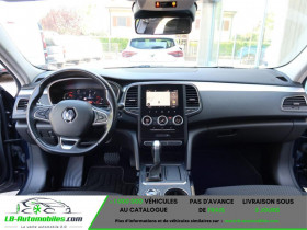 Renault Talisman Estate dCi 160 BVA  occasion � Beaupuy - photo n�3