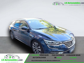 Renault Talisman Estate dCi 160 BVA  occasion � Beaupuy - photo n�2