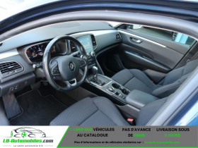 Renault Talisman Estate dCi 160 BVA  occasion � Beaupuy - photo n�8