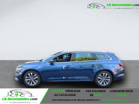 Renault Talisman Estate dCi 160 BVA  occasion � Beaupuy - photo n�6