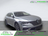 Annonce Renault Talisman Estate occasion Diesel dCi 160 BVA � Beaupuy