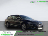 Annonce Renault Talisman Estate occasion Diesel dCi 160 BVA � Beaupuy