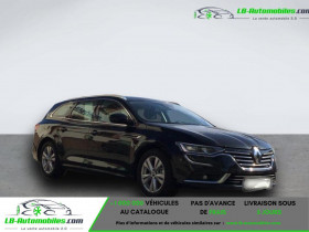 Renault Talisman Estate , garage LB AUTOMOBILES � Beaupuy