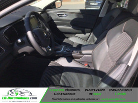 Renault Talisman Estate dCi 160 BVA  occasion � Beaupuy - photo n�4