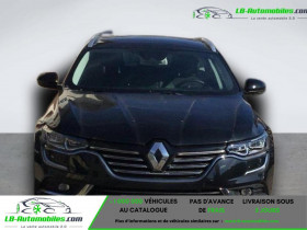 Renault Talisman Estate dCi 160 BVA  occasion � Beaupuy - photo n�3