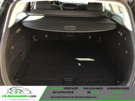 Renault Talisman Estate dCi 160 BVA  occasion � Beaupuy - photo n�6