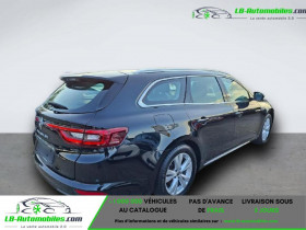 Renault Talisman Estate dCi 160 BVA  occasion � Beaupuy - photo n�5