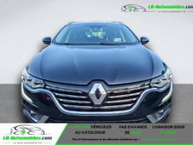 Renault Talisman Estate dCi 160 BVA  occasion � Beaupuy - photo n�4