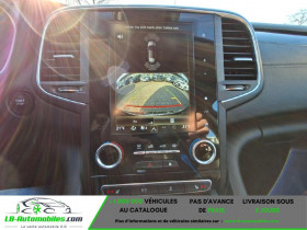 Renault Talisman Estate dCi 160 BVA  occasion � Beaupuy - photo n�3