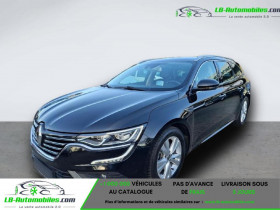 Renault Talisman Estate , garage LB AUTOMOBILES � Beaupuy