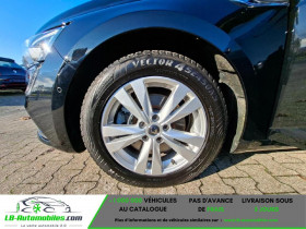 Renault Talisman Estate dCi 160 BVA  occasion � Beaupuy - photo n�7