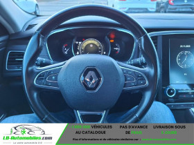 Renault Talisman Estate dCi 160 BVA  occasion � Beaupuy - photo n�6