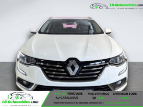 Renault Talisman Estate dCi 160 BVA  occasion � Beaupuy - photo n�5