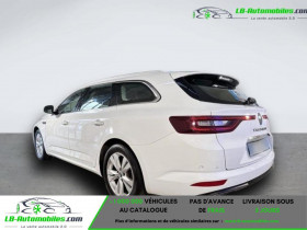Renault Talisman Estate dCi 160 BVA  occasion � Beaupuy - photo n�4