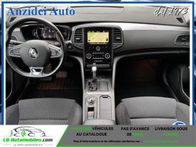 Renault Talisman Estate dCi 160 BVA  occasion � Beaupuy - photo n�3