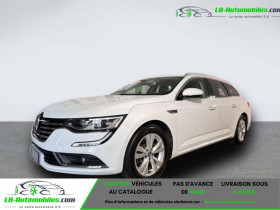 Renault Talisman Estate dCi 160 BVA  occasion � Beaupuy - photo n�2