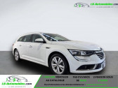 Annonce Renault Talisman Estate occasion Diesel dCi 160 BVA � Beaupuy
