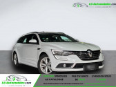 Renault Talisman Estate occasion année 2019 boite Automatique Annonce Renault Talisman Estate occasion Diesel dCi 160 BVA à Beaupuy