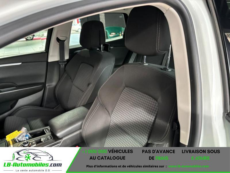 Renault Talisman Estate dCi 160 BVA  occasion  Beaupuy - photo n5