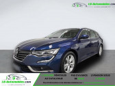 Renault Talisman Estate dCi 160 BVA   Beaupuy 31