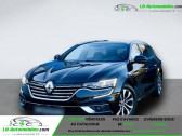 Renault Talisman Estate dCi 160 BVA   Beaupuy 31