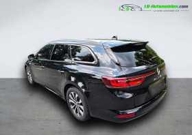 Renault Talisman Estate dCi 160 BVA  occasion  Beaupuy - photo n3