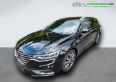 Renault Talisman Estate dCi 160 BVA   Beaupuy 31