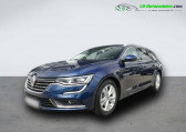 Annonce Renault Talisman Estate occasion Diesel dCi 160 BVA  Beaupuy