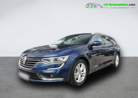Renault Talisman Estate , garage LB AUTOMOBILES  Beaupuy
