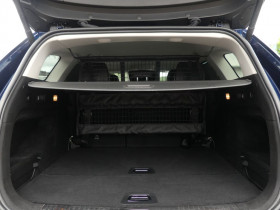 Renault Talisman Estate dCi 160 BVA  occasion  Beaupuy - photo n11