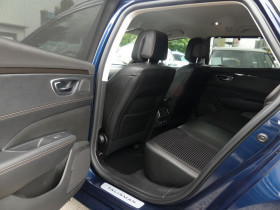 Renault Talisman Estate dCi 160 BVA  occasion  Beaupuy - photo n9