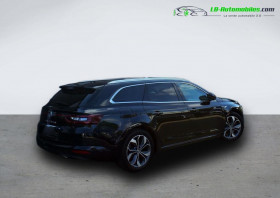 Renault Talisman Estate dCi 160 BVA  occasion  Beaupuy - photo n2