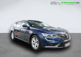 Renault Talisman Estate dCi 160 BVA  occasion  Beaupuy - photo n2