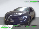 Renault Talisman Estate occasion année 2021 boite Automatique Annonce Renault Talisman Estate occasion Diesel dCi 160 BVA à Beaupuy