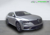 Renault Talisman Estate occasion année 2021 boite Automatique Annonce Renault Talisman Estate occasion Diesel dCi 160 BVA à Beaupuy