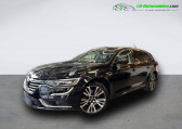 Renault Talisman Estate occasion année 2017 boite Automatique Annonce Renault Talisman Estate occasion Diesel dCi 160 BVA à Beaupuy