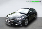 Renault Talisman Estate dCi 160 BVA   Beaupuy 31