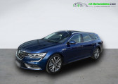 Renault Talisman Estate dCi 160 BVA   Beaupuy 31
