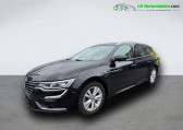 Renault Talisman Estate dCi 160 BVA   Beaupuy 31