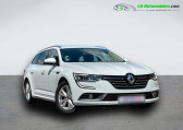 Renault Talisman Estate dCi 160 BVA   Beaupuy 31