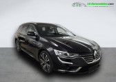 Renault Talisman Estate dCi 160 BVA   Beaupuy 31