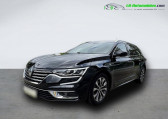 Renault Talisman Estate dCi 160 BVA   Beaupuy 31