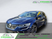 Annonce Renault Talisman Estate occasion Diesel dCi 160 BVA � Beaupuy