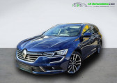 Renault Talisman Estate occasion année 2017 boite Automatique Annonce Renault Talisman Estate occasion Diesel dCi 160 BVA à Beaupuy